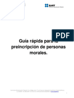 Guía - Preinscripción - PM - 180720172