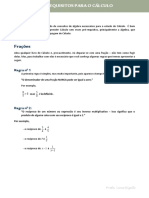 Prerequisitos_Calculo-SITE.pdf