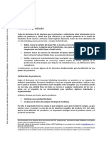 Marketing-Estrate_gico-Producto-.pdf