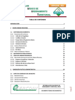 03 DIAGNOSTICO PBOT CAMPOALEGRE.pdf