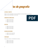 Plano de aula.pdf