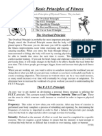 The_Five_Basic_Principles_of_Fitness.pdf