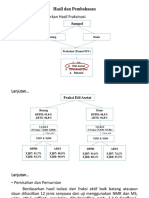 Jurnal MPBA