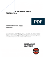 Flange AWHEM.pdf