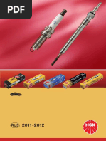ngk_pkw_catalogue_2011_2012_russian(1).pdf