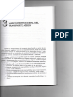 3-4. Los Aeropuertos en el Sistema de Transporte.pdf