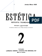 Estetica-2 Completo PDF