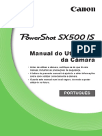 PowerShot_SX500_IS.pdf