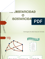 hiperestaticidad FINAL.pptx