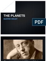 11.-Planets (1).pdf