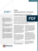 ODIN Case Study Low Res PDF