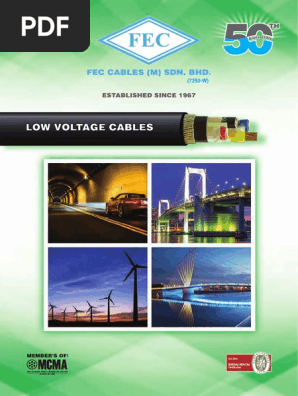 Catalog Pdf