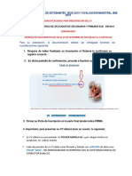Comunicado_Aplicadores.23 08 19_2.pdf