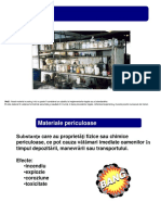 10 - Agenti Chimici PDF