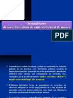 9 - Semnalizarea SSM PDF