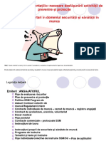 16- Documentatii Raportari.pdf
