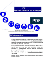 13 - Eip PDF