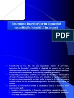 6 -  Instruire.pdf