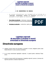 8 - Legislaţia naţională HG.pdf