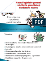 18 -  Investigare evenimente.pdf