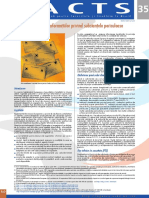 comunicare substante periculoase.pdf