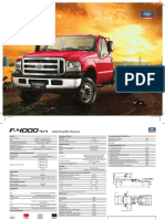 F-4000-4x4.pdf
