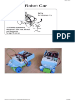 Robot handbook.pdf