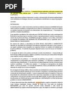 resumoepidemiologa_2unid.docx