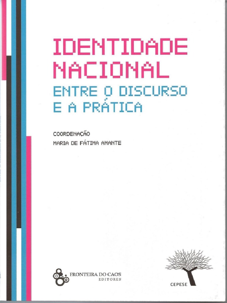 Desenho Animado Desenhado à Mão Ilustração Consciência Negra Dia Da Consciência  Negra Dia De La Conciencia Negra PNG , Plantar, Pintado à Mão, Linha Imagem  PNG e PSD Para Download Gratuito