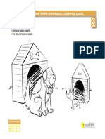 tamano_cadaperroensucasita_3.pdf