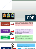 Sesiones Moca