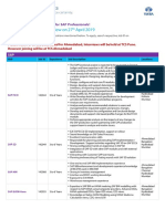27th_Apr_2019_SAP_SkillDetails.pdf