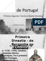 reisportugal-123e4dinastias-110209184332-phpapp01.pdf