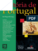 HISTÓRIA DE PORTUGAL.pdf