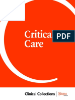 Critical Care _ NEJMGroup_Collection.pdf