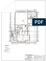 08 RLV Instalatii Parter PDF