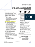 stm32f446re_datasheet