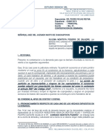 260016694-CONTESTACION-DE-DEMANDA-PRESCRIPCION-ADQUISITIVA-doc.doc