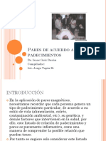 8 - PARES MAGNETICOS DE ACUERDO A PADECIMIENTO.pdf