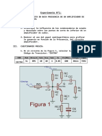 Info prev 1 ELO II