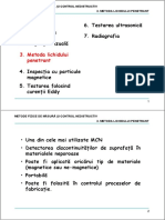 PDF-MN-LICHIDE PENETRANTE.pdf