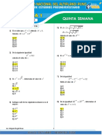 SEMANA CINCO SOC BIO.pdf