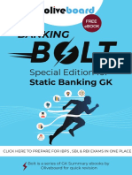 Banking_Awareness.pdf