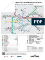 mapa-da-rede-metro.pdf