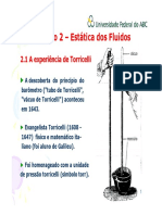 102416584-Engenhariaaeroespacial-ufabc-edu-Br-Profs-Cristiano-Cap2.pdf
