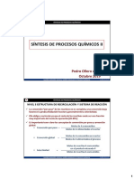 Sintesis de Procesos II_El metodo jerarquico_2019-20.pdf