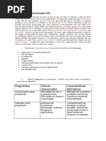 Atividade Praìtica Supervisionada