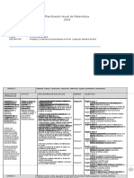 PLANIFICACION_ANUAL_MATEMATICA_8BASICO_2014.doc