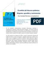 El_analisis_del_discurso_polemico._Dispu.pdf