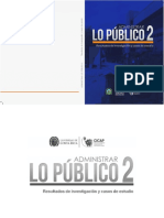 Libro ADMINISTRAR LO PUBLICO 2 - ISBN 978-9968-932-20-2 CICAP - Universidad de Costa Rica 2014.pdf